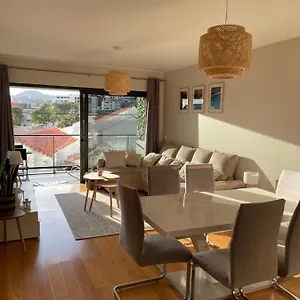 https://funchal-balcony.madeira-islandshotels.com