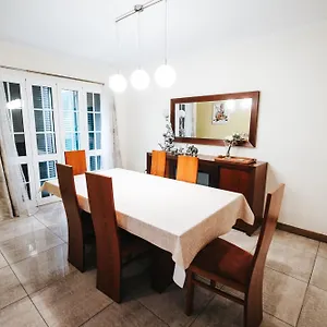 https://apt-casa-da-ribeira.madeira-islandshotels.com
