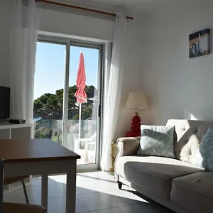 Apartamento Casa Joao Bravo