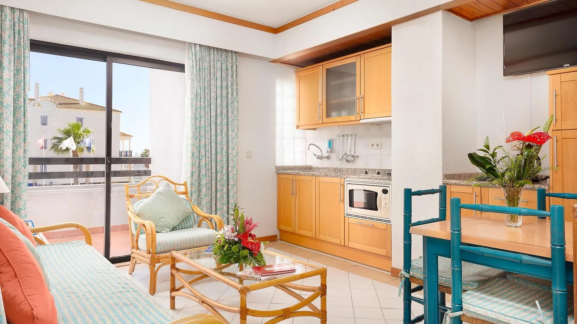 Muthu Oura Praia Hotel Albufeira
